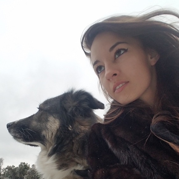 Meet the Posher, 𝕯𝖊𝖇𝖎𝖑𝖔𝖚 - Picture 1 of 16